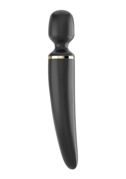 SatisfyerWand-erwomen6 @ Happytoys Sexshop: online sex shop for Feeling Happy & Easy 😊 the erotic store owned by a woman