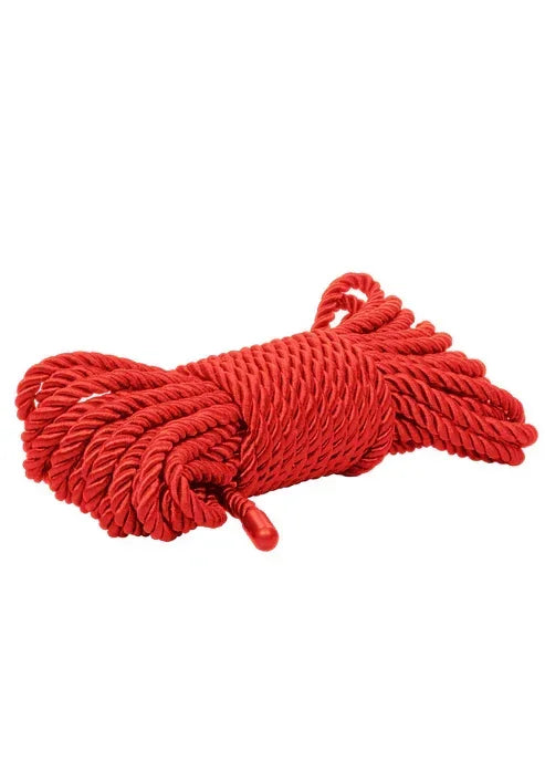 Scandal_BDSM_Rope_10_Meter_8_ea11e124-5c88-4a55-9b73-27fc973e2b48 @ Happytoys Sexshop: online sex shop for Feeling Happy & Easy 😊 the erotic store owned by a woman