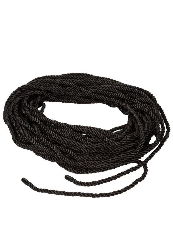 Scandal BDSM Rope 30 Meter by CalExotics Scandal