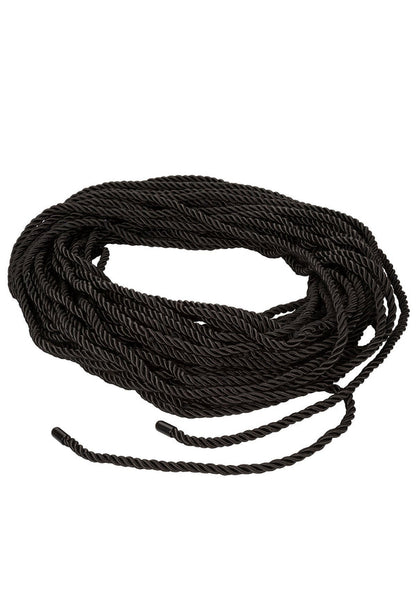 Scandal BDSM Rope 30 Meter by CalExotics Scandal