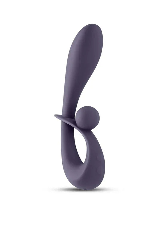 SecretsFortebyNSRoyalties1 @ Happytoys Sexshop: online sex shop for Feeling Happy & Easy 😊 the erotic store owned by a woman
