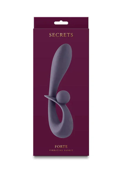 SecretsFortebyNSRoyalties2 @ Happytoys Sexshop: online sex shop for Feeling Happy & Easy 😊 the erotic store owned by a woman