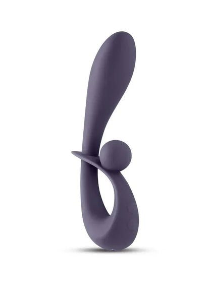Bestel: Secrets Forte by NS Royalties - bij Happytoys: de erotische sex webshop | liever Happy dan Easy ⭐⭐⭐⭐⭐