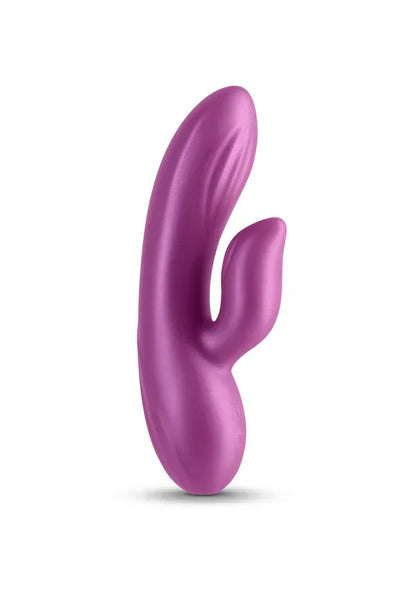 SeductionAngelbyNSNovelties1 @ Happytoys Sexshop: online sex shop for Feeling Happy & Easy 😊 the erotic store owned by a woman