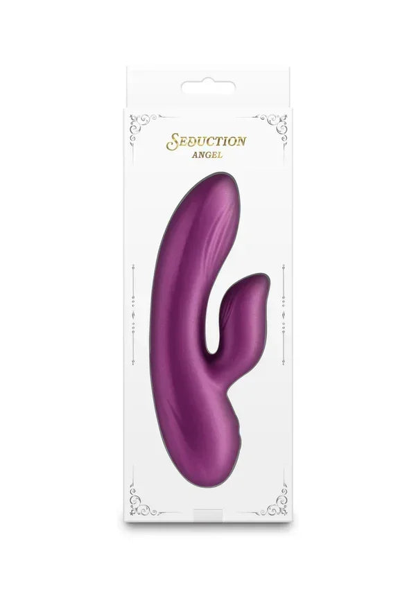 SeductionAngelbyNSNovelties3 @ Happytoys Sexshop: online sex shop for Feeling Happy & Easy 😊 the erotic store owned by a woman