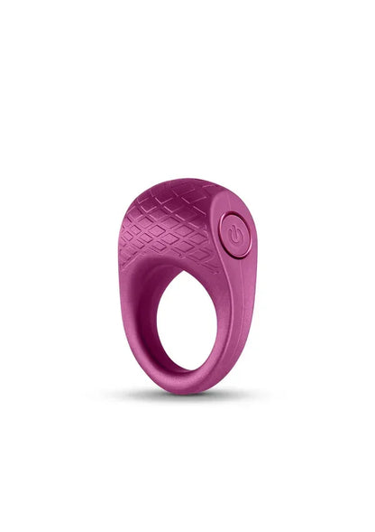 SeductionLevibyNSNovelties1 @ Happytoys Sexshop: online sex shop for Feeling Happy & Easy 😊 the erotic store owned by a woman