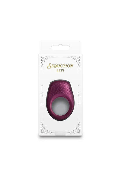 SeductionLevibyNSNovelties3 @ Happytoys Sexshop: online sex shop for Feeling Happy & Easy 😊 the erotic store owned by a woman