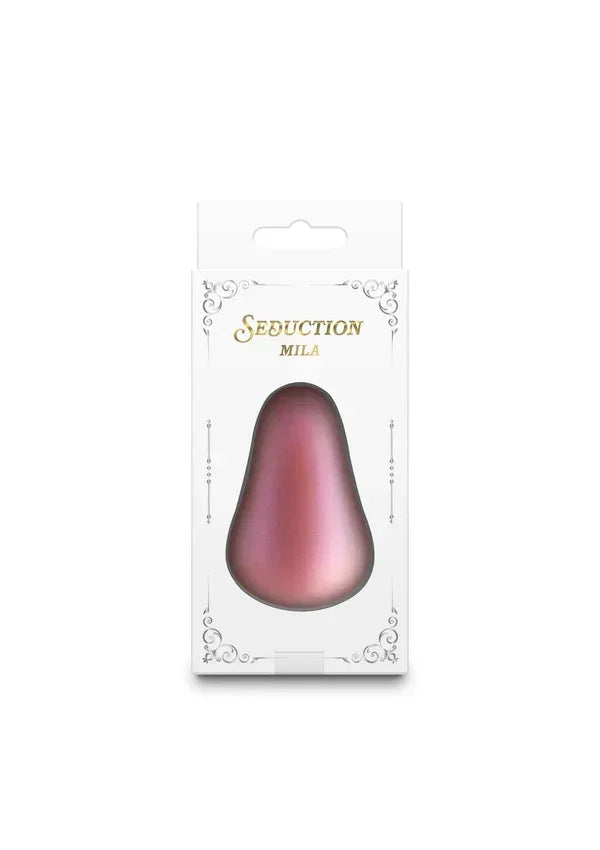 SeductionMilabyNSNovelties3 @ Happytoys Sexshop: online sex shop for Feeling Happy & Easy 😊 the erotic store owned by a woman