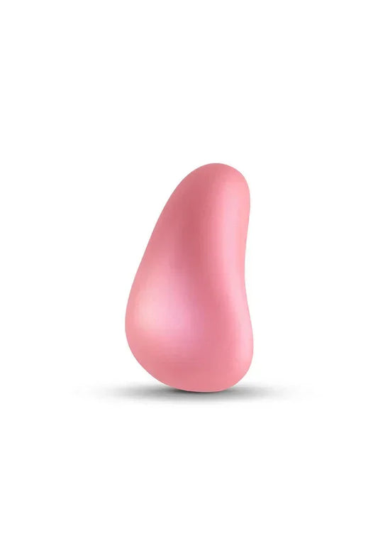 Bestel: Seduction Mila by NS Novelties - bij Happytoys: de erotische sex webshop | liever Happy dan Easy ⭐⭐⭐⭐⭐