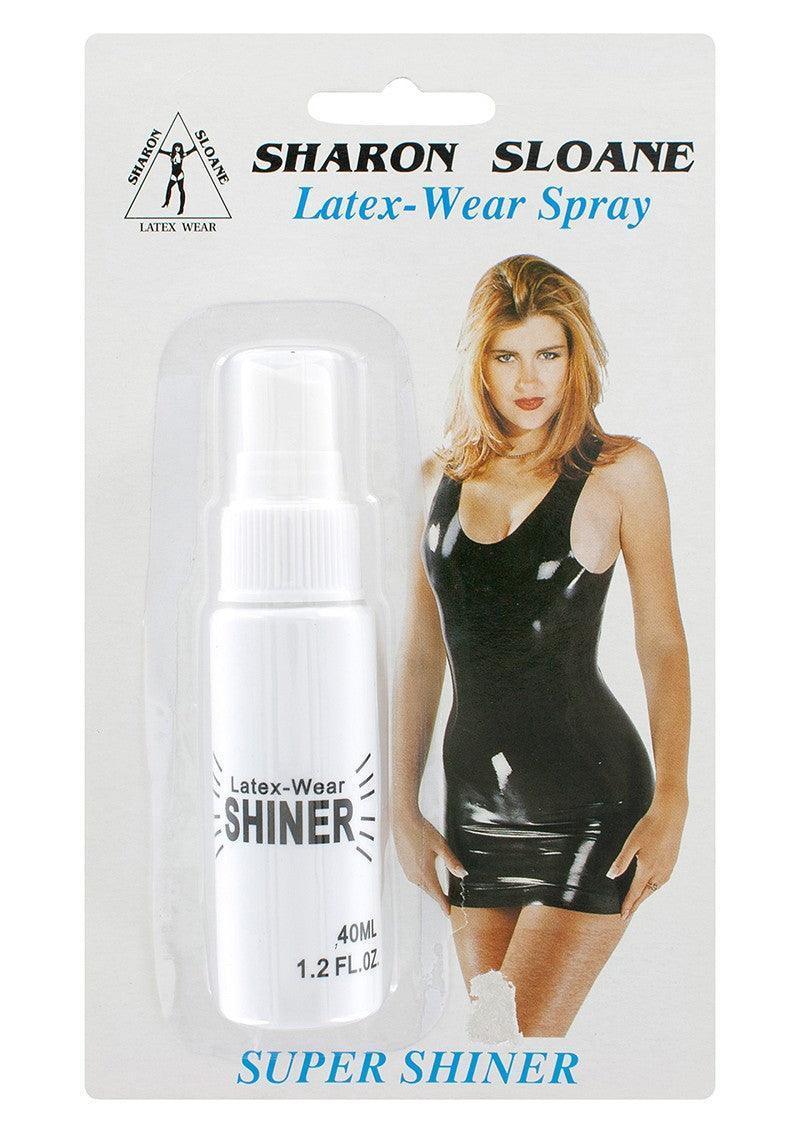 Seven-Creations-Latex-Wear-Spray-40ml-Happytoys-Sexshop-liever-Happy-dan-Easy-1097 @ Happytoys Sexshop: online sex shop for Feeling Happy & Easy 😊 the erotic store owned by a woman