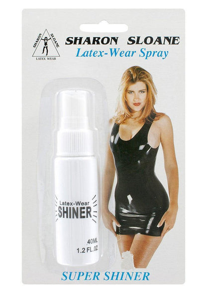 Seven-Creations-Latex-Wear-Spray-40ml-Happytoys-Sexshop-liever-Happy-dan-Easy-1097 @ Happytoys Sexshop: online sex shop for Feeling Happy & Easy 😊 the erotic store owned by a woman