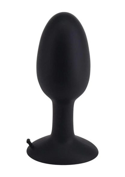 Seven-Creations-Roll-Play-Large-groot-model-butplug-Happytoys-Sexshop-liever-Happy-dan-Easy-5355 @ Happytoys Sexshop: online sex shop for Feeling Happy & Easy 😊 the erotic store owned by a woman