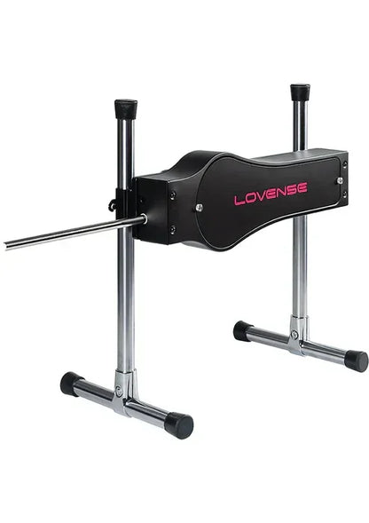 Sex_Machine_by_Lovesense_10 @ Happytoys Sexshop: online sex shop for Feeling Happy & Easy 😊 the erotic store owned by a woman