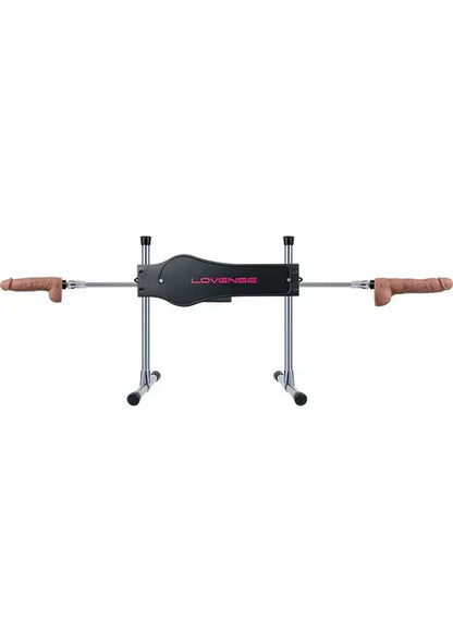 Sex_Machine_by_Lovesense_11 @ Happytoys Sexshop: online sex shop for Feeling Happy & Easy 😊 the erotic store owned by a woman