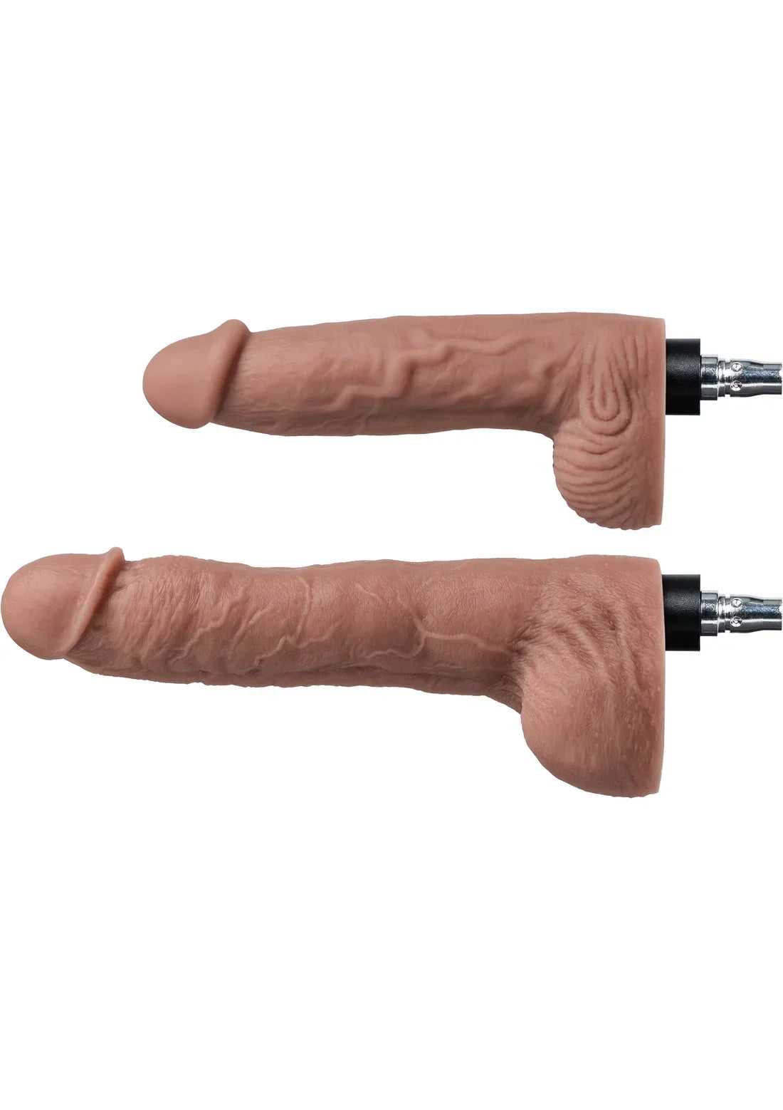 Sex_Machine_by_Lovesense_15 @ Happytoys Sexshop: online sex shop for Feeling Happy & Easy 😊 the erotic store owned by a woman