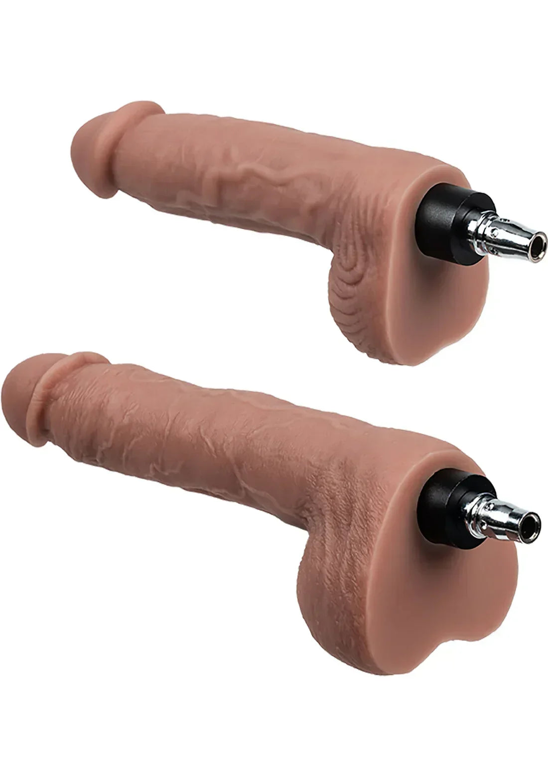 Sex_Machine_by_Lovesense_16 @ Happytoys Sexshop: online sex shop for Feeling Happy & Easy 😊 the erotic store owned by a woman