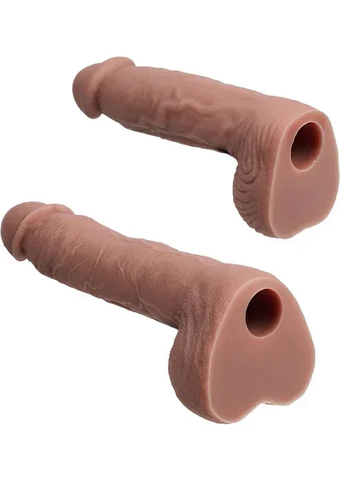 Sex_Machine_by_Lovesense_17 @ Happytoys Sexshop: online sex shop for Feeling Happy & Easy 😊 the erotic store owned by a woman