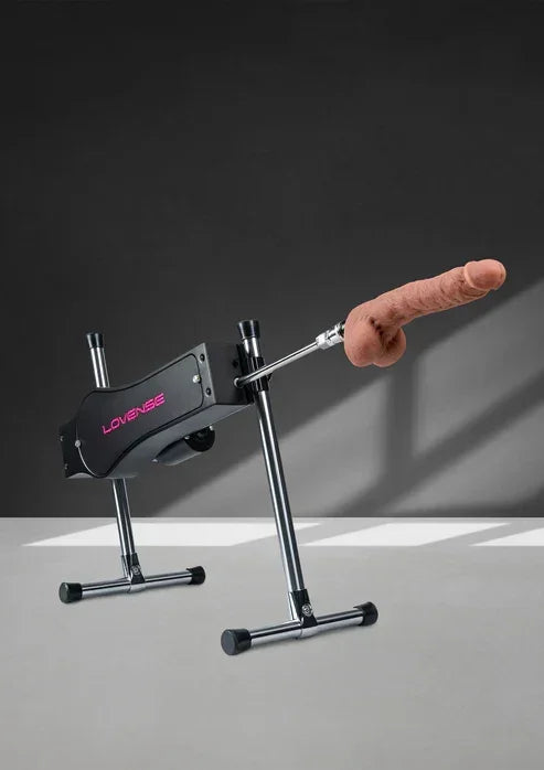 Sex_Machine_by_Lovesense_20 @ Happytoys Sexshop: online sex shop for Feeling Happy & Easy 😊 the erotic store owned by a woman