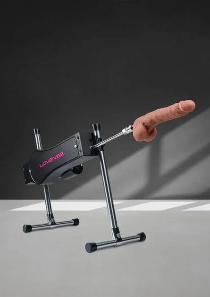Sex_Machine_by_Lovesense_20 @ Happytoys Sexshop: online sex shop for Feeling Happy & Easy 😊 the erotic store owned by a woman