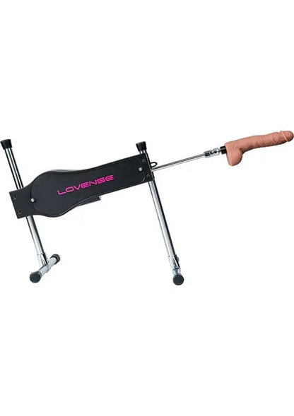 Sex_Machine_by_Lovesense_4 @ Happytoys Sexshop: online sex shop for Feeling Happy & Easy 😊 the erotic store owned by a woman
