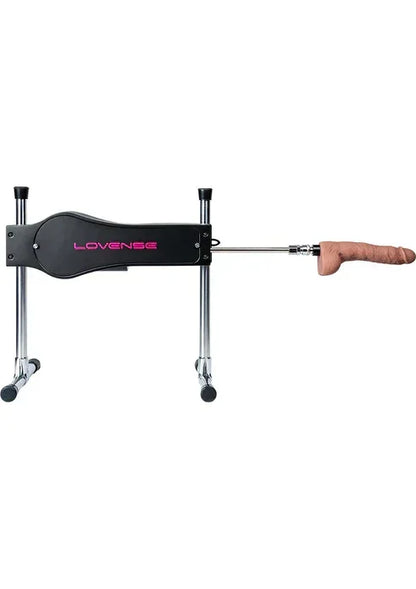 Sex_Machine_by_Lovesense_6 @ Happytoys Sexshop: online sex shop for Feeling Happy & Easy 😊 the erotic store owned by a woman