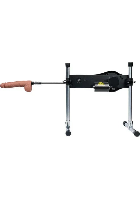 Sex_Machine_by_Lovesense_7 @ Happytoys Sexshop: online sex shop for Feeling Happy & Easy 😊 the erotic store owned by a woman