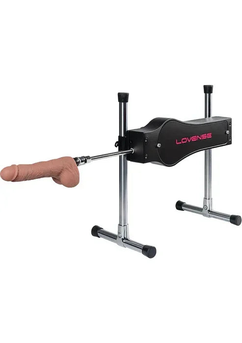 Sex_Machine_by_Lovesense_8 @ Happytoys Sexshop: online sex shop for Feeling Happy & Easy 😊 the erotic store owned by a woman