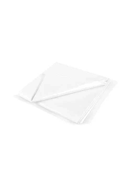 SexmaxBedsheet180X220cmbyJoyDivision1 @ Happytoys Sexshop: online sex shop for Feeling Happy & Easy 😊 the erotic store owned by a woman