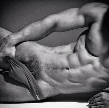 Sextoys_voor_mannen_HappyToy @ Happytoys Sexshop: online sex shop for Feeling Happy & Easy 😊 the erotic store owned by a woman