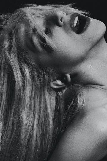 Sextoys_voor_vrouwen_HappyToys @ Happytoys Sexshop: online sex shop for Feeling Happy & Easy 😊 the erotic store owned by a woman
