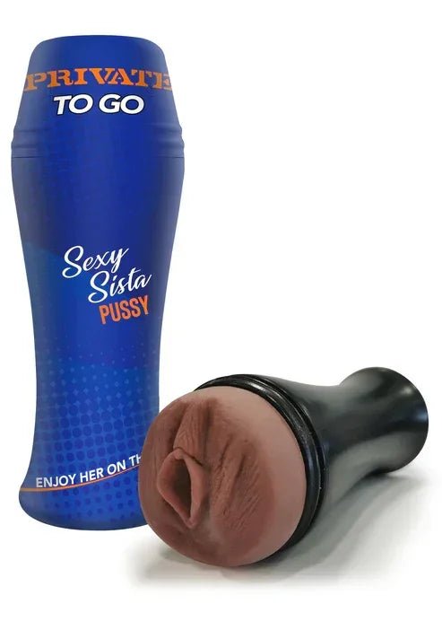 SexySistaToGobyPrivate1 @ Happytoys Sexshop: online sex shop for Feeling Happy & Easy 😊 the erotic store owned by a woman