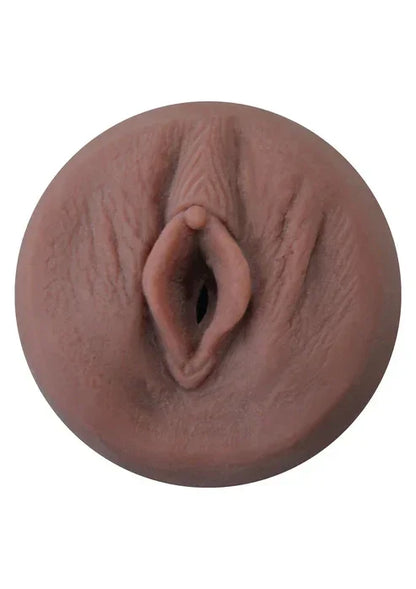 SexySistaToGobyPrivate5 @ Happytoys Sexshop: online sex shop for Feeling Happy & Easy 😊 the erotic store owned by a woman