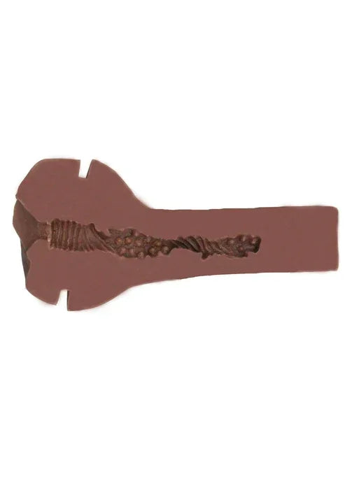 SexySistaToGobyPrivate6 @ Happytoys Sexshop: online sex shop for Feeling Happy & Easy 😊 the erotic store owned by a woman