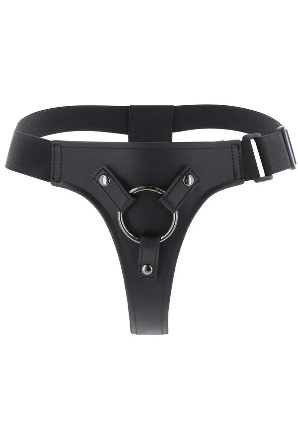SexyStringStrap-OnbyHiddenDesire4_1ddc09ac-bc1e-49a0-8643-5dcb7e2efa3f @ Happytoys Sexshop: online sex shop for Feeling Happy & Easy 😊 the erotic store owned by a woman
