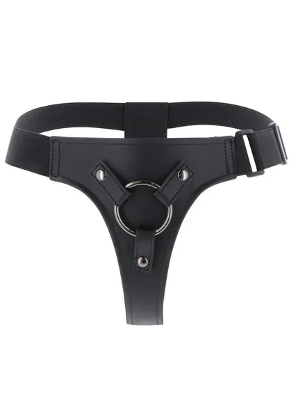 SexyStringStrap-OnbyHiddenDesire4_1ddc09ac-bc1e-49a0-8643-5dcb7e2efa3f @ Happytoys Sexshop: online sex shop for Feeling Happy & Easy 😊 the erotic store owned by a woman