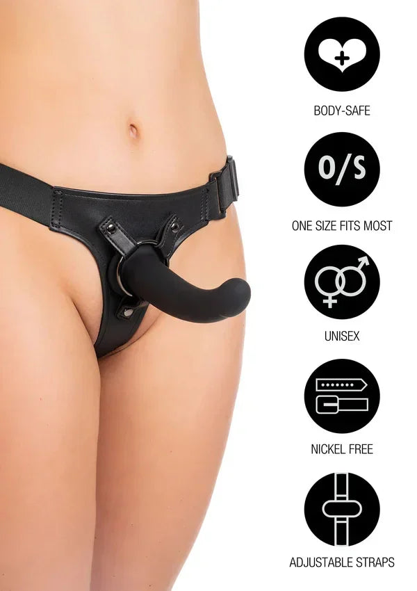 SexyStringStrap-OnbyHiddenDesire5_57c31153-0687-48e1-b65d-1d84e7c30e4f @ Happytoys Sexshop: online sex shop for Feeling Happy & Easy 😊 the erotic store owned by a woman