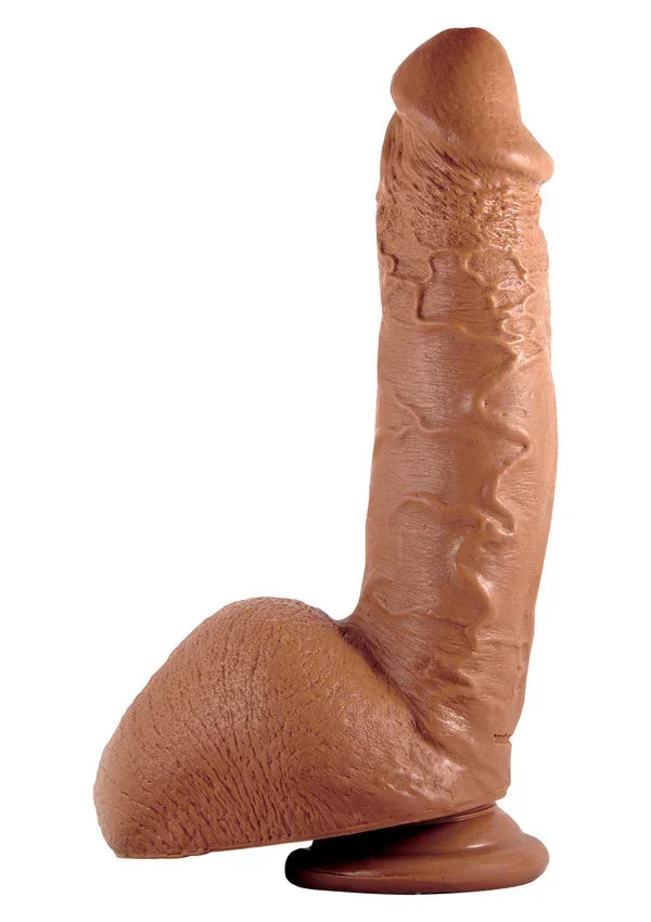 ShaneDieselDildobyNSNovelties1 @ Happytoys Sexshop: online sex shop for Feeling Happy & Easy 😊 the erotic store owned by a woman