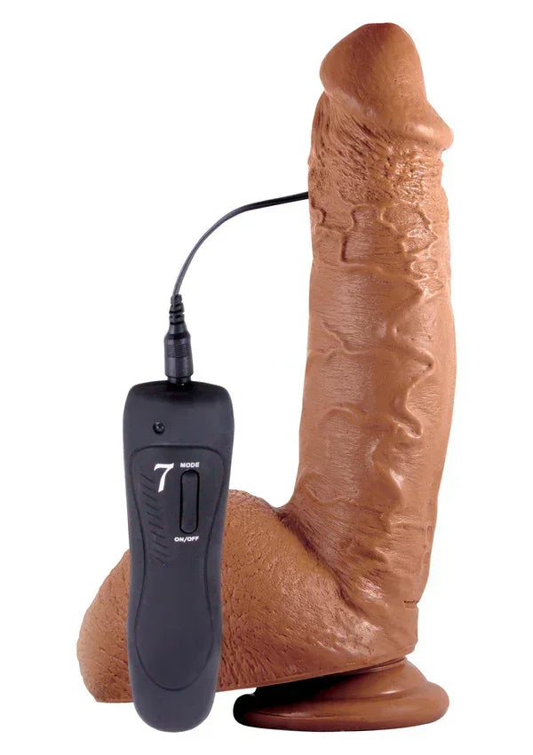 ShaneDieselVibratingDildobyNSNovelties1 @ Happytoys Sexshop: online sex shop for Feeling Happy & Easy 😊 the erotic store owned by a woman