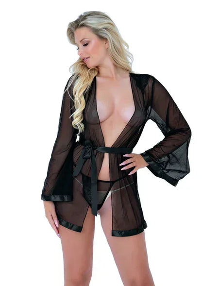 SheerKimonoandStringbyDaringIntimates10 @ Happytoys Sexshop: online sex shop for Feeling Happy & Easy 😊 the erotic store owned by a woman