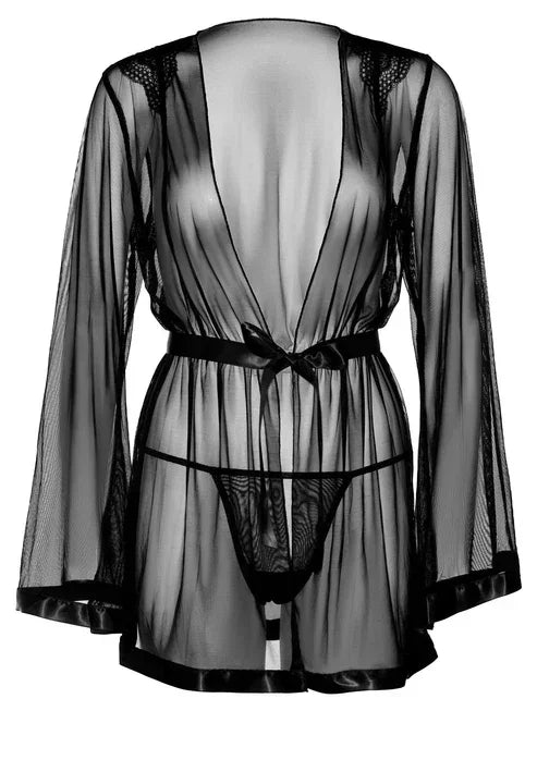 SheerKimonoandStringbyDaringIntimates13 @ Happytoys Sexshop: online sex shop for Feeling Happy & Easy 😊 the erotic store owned by a woman