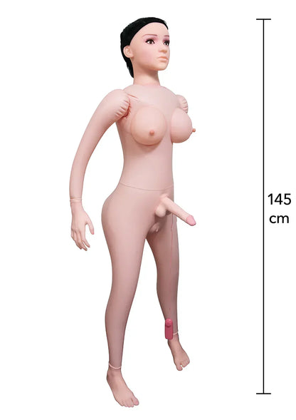 ShemaleTaylorInflatableDoll3_f86f6241-f0a8-4c1a-8fbf-fef3b9dff0ee @ Happytoys Sexshop: online sex shop for Feeling Happy & Easy 😊 the erotic store owned by a woman
