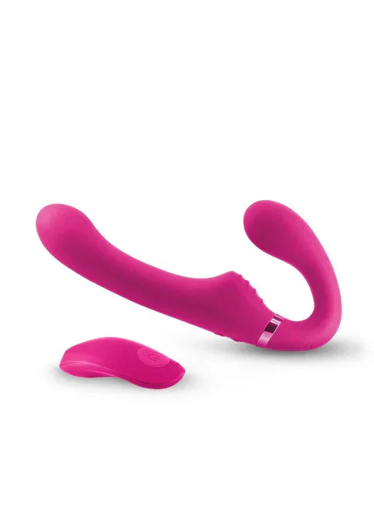 ShiShiMidnightRiderbyNSNovelties1_2a21a2d4-ee03-4dfa-b936-fe64495d0968 @ Happytoys Sexshop: online sex shop for Feeling Happy & Easy 😊 the erotic store owned by a woman