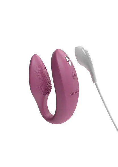 ShineairpressurevibratorbyRomp14 @ Happytoys Sexshop: online sex shop for Feeling Happy & Easy 😊 the erotic store owned by a woman