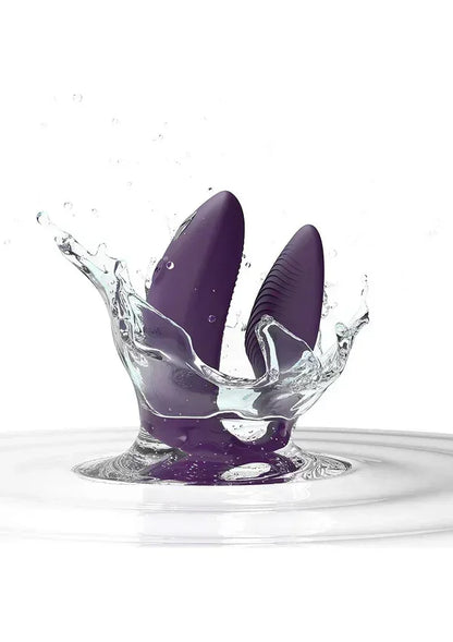 ShineairpressurevibratorbyRomp18 @ Happytoys Sexshop: online sex shop for Feeling Happy & Easy 😊 the erotic store owned by a woman