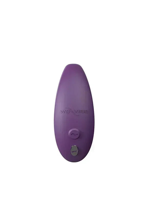 ShineairpressurevibratorbyRomp19 @ Happytoys Sexshop: online sex shop for Feeling Happy & Easy 😊 the erotic store owned by a woman