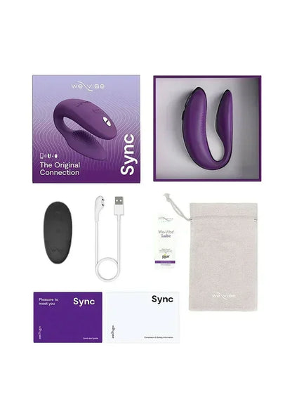 ShineairpressurevibratorbyRomp21 @ Happytoys Sexshop: online sex shop for Feeling Happy & Easy 😊 the erotic store owned by a woman