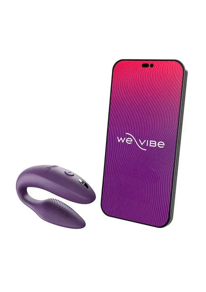 ShineairpressurevibratorbyRomp3 @ Happytoys Sexshop: online sex shop for Feeling Happy & Easy 😊 the erotic store owned by a woman