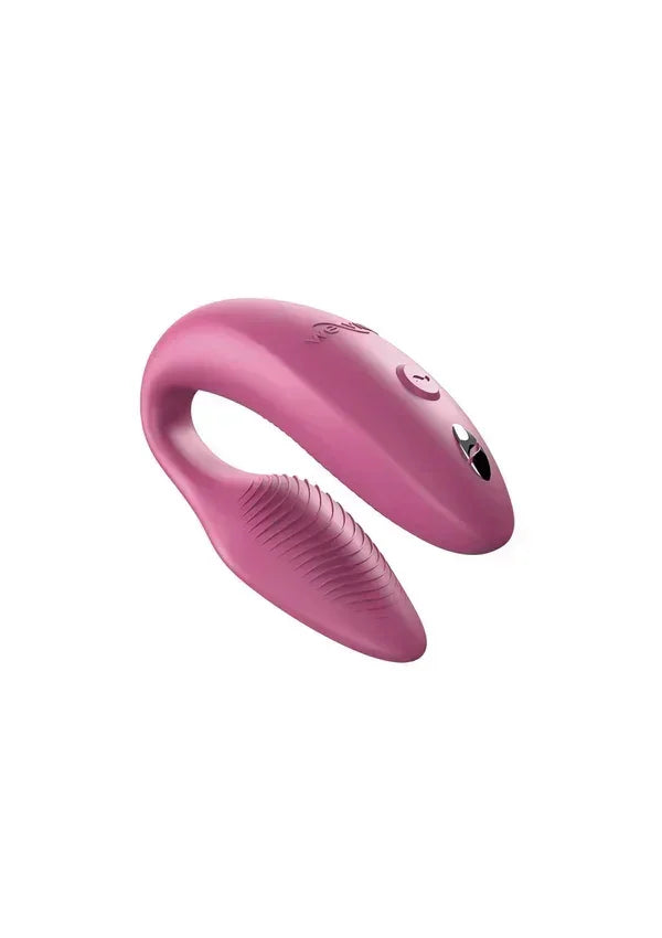 ShineairpressurevibratorbyRomp4 @ Happytoys Sexshop: online sex shop for Feeling Happy & Easy 😊 the erotic store owned by a woman