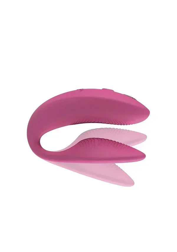 ShineairpressurevibratorbyRomp5 @ Happytoys Sexshop: online sex shop for Feeling Happy & Easy 😊 the erotic store owned by a woman