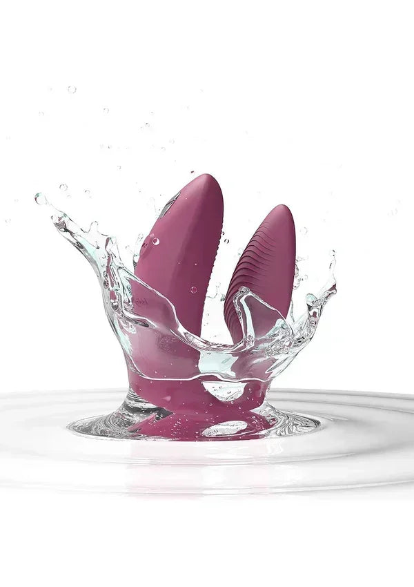 ShineairpressurevibratorbyRomp6 @ Happytoys Sexshop: online sex shop for Feeling Happy & Easy 😊 the erotic store owned by a woman
